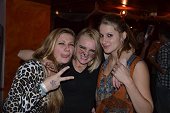 photo 10785250.jpg